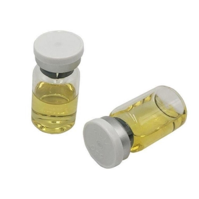 婕尔_容脂OEM 塑形